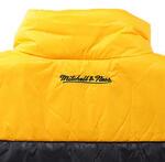 Жилет Mitchell & Ness  Lakers WINNING TEAM VEST | LAKERS  LA-700